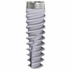 Implant - 4.3 (RP) - INA0430150 Implant - 4.3 (RP) - INA0430150