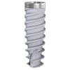 Implant - 5.5 (WP) - INA0550070