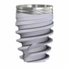 Implant - 5.5 (WP) - INA0550085 Implant - 5.5 (WP) - INA0550085
