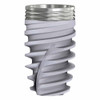 Implant - 5.5 (WP) - INA0550100 Implant - 5.5 (WP) - INA0550100