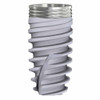 Implant - 5.5 (WP) - INA0550115 Implant - 5.5 (WP) - INA0550115