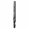 Pilot Drill - ⌀2.2 - 29mm Length - TDRBL22229