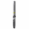Drill - ⌀2.8 - 33mm Length - TDRBL32833 Drill - ⌀2.8 - 33mm Length - TDRBL32833