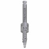 Implant Driver BLT - ⌀3.3 (NC) - 28mm Length - TTRBLNC3328