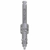 Implant Driver BLT - ⌀4.1 (RC) - 28mm Length - TTRBLRC4128