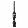 Nobel Active® Twist Step Drill ⌀3.2/⌀3.6mm - 33mm Length - TDRACT3360150 Nobel Active® Twist Step Drill ⌀3.2/⌀3.6mm - 33mm Length - TDRACT3360150