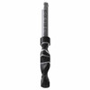 Nobel Active® Twist Step Drill ⌀3.2/⌀3.6mm - 36mm Length - TDRACT3360180 Nobel Active® Twist Step Drill ⌀3.2/⌀3.6mm - 36mm Length - TDRACT3360180
