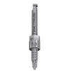 Nobel Active® Implant Driver ⌀3.0mm - 28mm Length - TTRACT300280