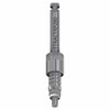 Nobel Active® Implant Driver 4.3/5.0 (RP) - 28mm Length - TTRACTRP280