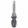 Nobel Active® - Screw Tap - 5.5 (WP) 7-10mm - TTPACT45510 Nobel Active® - Screw Tap - 5.5 (WP) 7-10mm - TTPACT45510