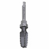 Nobel Active® - Screw Tap - 5.5 (WP) 11.5-15mm - TTPACT45515
