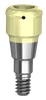 DESSLoc® Neodent® Grand Morse- 2mm - 88.035/2