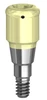 DESSLoc® Neodent® Grand Morse- 3mm - 88.035/3
