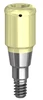 DESSLoc® Neodent® Grand Morse- 4mm - 88.035/4