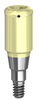 DESSLoc® ONE MORSE- 5mm - 88.035/5