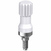 Straight Multiunit Abutment - 2.0mm Collar Height - 3.5 - 40.019/2 Straight Multiunit Abutment - 2.0mm Collar Height - 3.5 - 40.019/2
