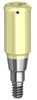 DESSLoc® ONE MORSE- 6mm - 88.035/6