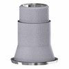 Ti Base - Non Engaging - Multiunit - RP - 15.007 Ti Base - Non Engaging - Multiunit - RP - 15.007
