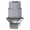Ti Base - Engaging - 3.5 - 16.017