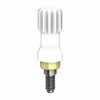 DESSLoc® Abutment - 1.0mm Collar Height - 4.5 - 88.088/1