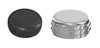 Metal housing for DESSLoc pack of 10