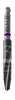 NEO GM® Tapered drill Ø3,5