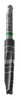 DESS® ONE MORSE Tapered drill Ø4,0