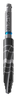 NEO GM® Tapered drill plus Ø3,75+