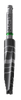 DESS® ONE MORSE Tapered drill plus Ø4,0+