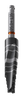 NEO GM® Tapered drill plus Ø5,0+