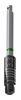 DESS® ONE GM Cortical drill Ø3,3-4