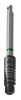 NEO GM® Cortical drill Ø3,3-4