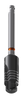 NEO GM® Cortical drill Ø4,3-5