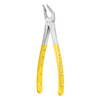 GripMaster Lower Universal Diamond Extraction Forceps