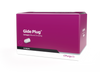 Gide Plug¬Æ Collagen wound dressing
