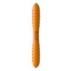 Ergo X - ErgoTip handle, Orange