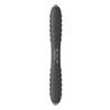 Ergo X - ErgoTip handle, Black