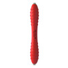 Ergo X Plus - ErgoTip handle, Red