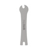 Accessory  for tip Instruments-Wrench |ErgoTip