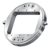 Holder for VHF® R5 (HLDVHFR5)