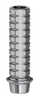 Temporary Abutment - Non Engaging -  3.85 - 24.135-3/1