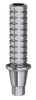 Temporary Abutment -  Engaging -  4.3 - 25.135-4/2