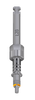 NEO GM® Implant Driver  - 28mm Length - TTRNEOS