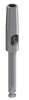 NEO GM® Drill extender