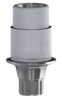 Ti Base - Engaging - NP - 16.477 / Thinner Base