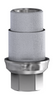 Ti Base - Engaging - 3.5 - 16.480 / Thinner Base