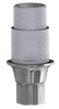 Ti Base - Engaging - 3.0 - 16.479 / Thinner Base