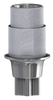 Ti Base - Engaging - RB - 16.486 / Thinner Base