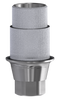 Ti Base - Engaging - NP - 16.492 / Thinner Base