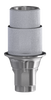 Ti Base - Engaging - NC - 16.493 / Thinner Base